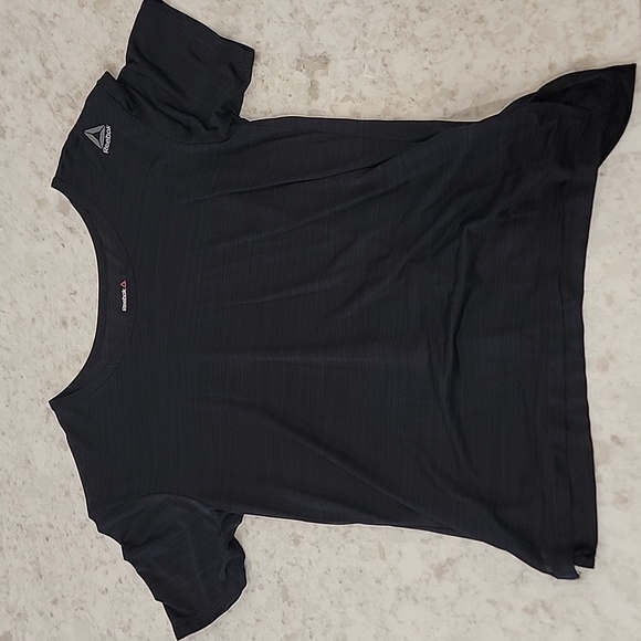 Reebok Activechill tshirt - Picture 1 of 3